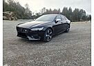 Volvo S90 T8 Twin Engine AWD Geartronic R Design