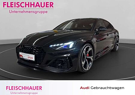Audi RS5 Sportback 2.9 TFSI quattro MATRIX+PANO+ACC+280KM/H