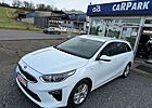 Kia XCeed Ceed SW / cee'd SW 1.6 CRDi Mild Hybrid EU6d-T Vision