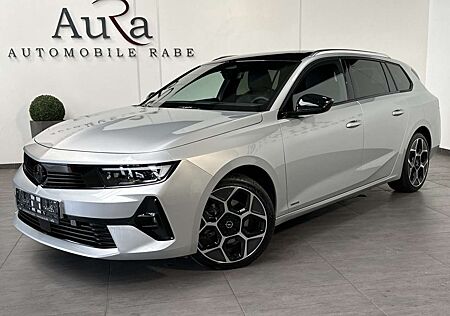 Opel Astra SpT 1.5D Aut. GS-Line NAV+LED+ACC+HUD+PANO