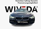 BMW 320 d Touring Advantage Aut. LED~ACC~AHK~NAVI~