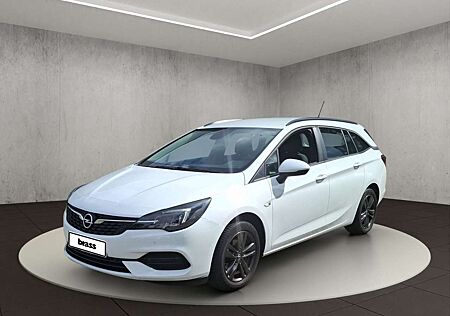 Opel Astra Sports Tourer Ed.1.2 Turbo 96kW S/S