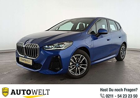 BMW Others 225e AT xDrive M Sport (OPF) LEDER+AHK+LED+NAVI+