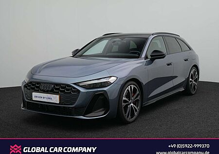 Audi A5 TFSI e-hybrid quattro,S-LiNE,AHK,MATRiX,360°