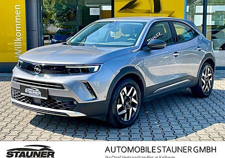 Opel Mokka-e e Elegance *LED*CARPLAY*180°KAMERA*SHZ*LHZ