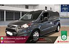 Ford Transit Connect Kasten lang Trend