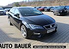 Seat Leon ST FR 1.5 TSI 110 kW (150 PS) 7-Gang-DSG