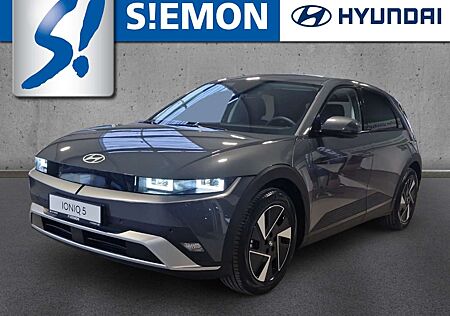Hyundai IONIQ 5 FL MY26 84kWh 2WD CENTRIQ Navi Digitales Cockpit L