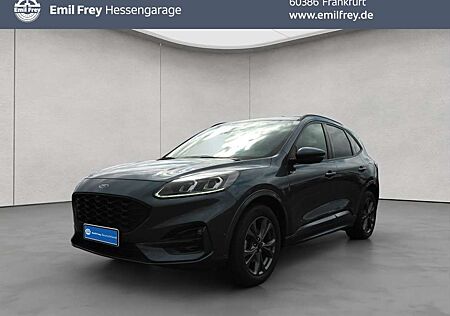 Ford Kuga 1.5 EcoBoost ST-LINE X