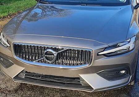 Volvo V60 B4 D Geartronic Momentum Pro
