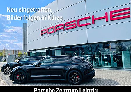 Porsche Cayenne E-Hybrid Coupe BOSE Surround View