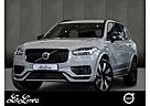 Volvo XC 90 XC90 T8 Recharge AWD Ultimate Dark NP:104.790,-// FO...