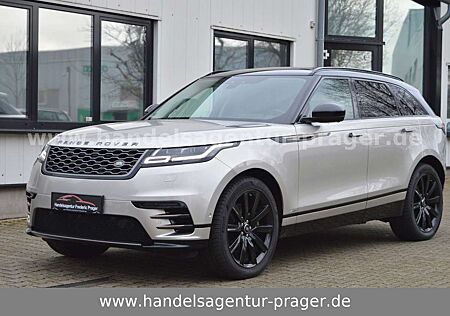 Land Rover Range Rover Velar R-Dynamic SE Pano 1.Hand