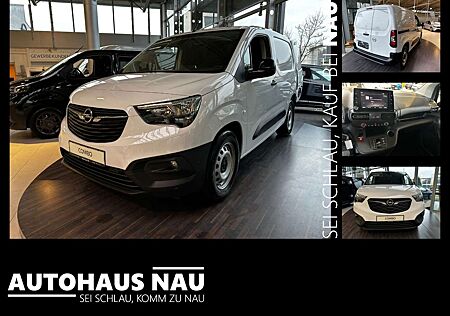 Opel Combo-e Life Combo-e Cargo ***sofort Verfügbar***