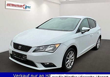 Seat Leon 2.0 TDI Style