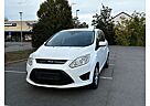 Ford Grand C-Max 1.6 TDCi Start-Stop-System Trend