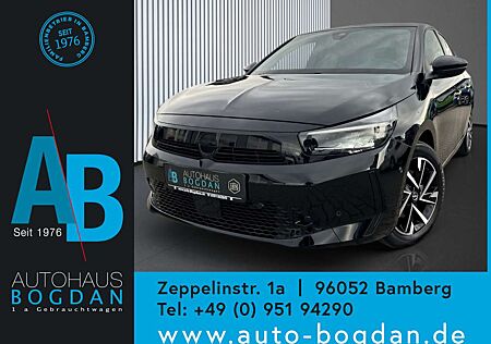 Opel Corsa GS Line LED*Kamera*Navi*Tempomat*PDC*DAB
