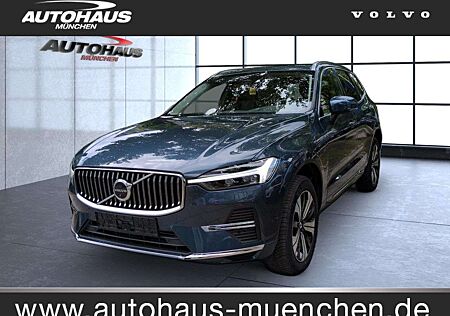Volvo XC 60 XC60 Inscription Recharge Plug-In Hybrid AWD Navi