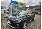 Renault Captur II Edition One TCe 130