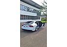 Audi S7 Sportback Matrix, 21, Luft, Quattro, RS Sitze, V8