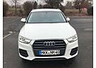 Audi Q3 1.4 TFSI cylinder on demand S tronic