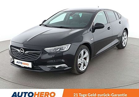 Opel Insignia 2.0 CDTI Dynamic Aut.*LED*NAVI*PDC*CAM*SHZ*KLIMA*
