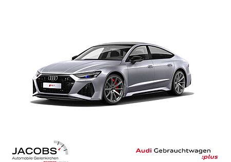 Audi RS7 Sportback 70 TFSI quattro Dynamik Pano, K