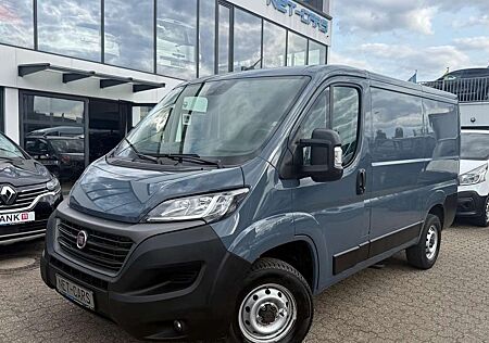 Fiat Ducato 2.2 HDI Kasten*L1H1*KLIMA*KAMERA*GARANTIE