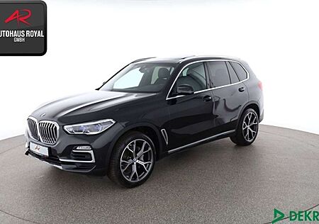 BMW X5 M xDrive30d M SPORT 21Z LASER,STANDHZ,SOFTCLOSE