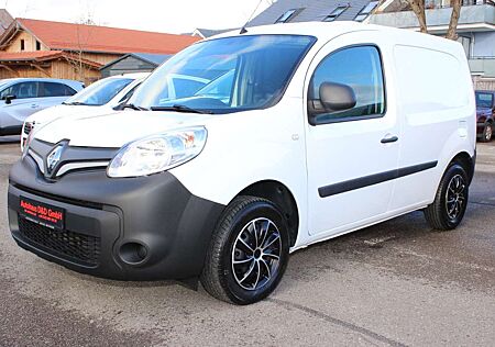 Renault Kangoo BLUE dCi 95 Express