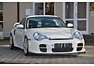 Porsche 996 GT2 9ff NP/UPE € 350.000 !!!