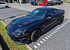 Ford Mustang 5.0 Ti-VCT V8 Aut. GT Premium US
