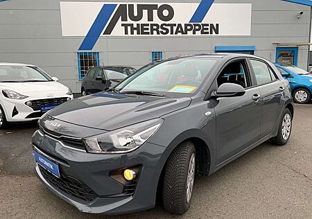 Kia Rio 1.0 T-GDI Vision DCT /Sitzh./ PDC/ Allwetter