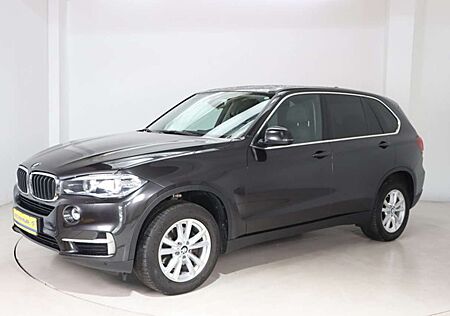 BMW X5 xDrive * Memory * Sitzhzg./-lüftung