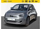 Fiat 500E 3+1 42kWh MJ22 Icon Winter-Paket ParkPaket