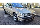 Renault Megane Classic 1.6e Centuiry RTLIMOUSINE TÜV NEU