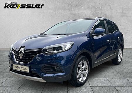 Renault Kadjar 1.3 TCe 140 Limited GPF