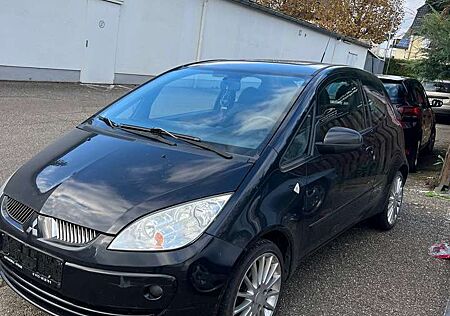 Mitsubishi Colt 1.3 MPI SUN