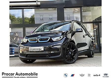 BMW i3 120 M Sport RFK NAVI Standh. LED PDC V+H DAB