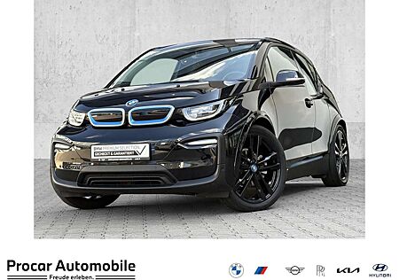 BMW i3 120 M Sport RFK NAVI Standh. LED PDC V+H DAB