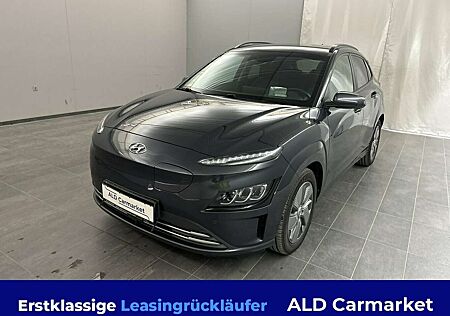 Hyundai Kona EV Prime Geschlossen, 5-türig, Direktantrieb, 1-Ga