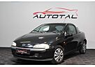 Opel Tigra A 1.4 16V* Klima* CD Radio* El. Fenster