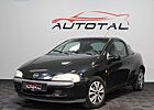 Opel Tigra A 1.4 16V* Klima* CD Radio* El. Fenster