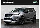 Land Rover Discovery Sport R-Dynamic S D240 Standheizung. LED. Navi. SHZ