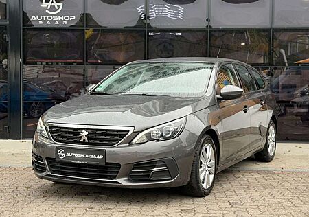 Peugeot 308 SW Active