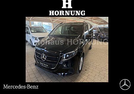 Mercedes-Benz V 220 d*STYLE*MULTIBEAM*DISTRONIC*EASY-PACK* Navi