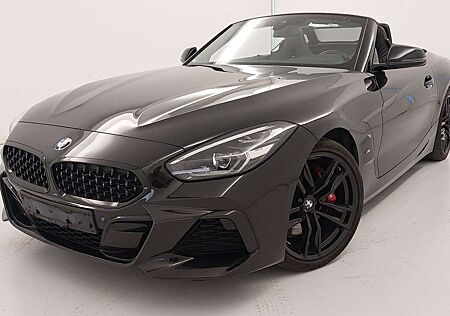 BMW Z4 sDrive 20i M-Sport*19Zoll*Shadow-Line*HIFI*NAVI*