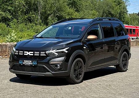 Dacia Jogger Extreme+ NAVI/KAMERA/GARANTIE/