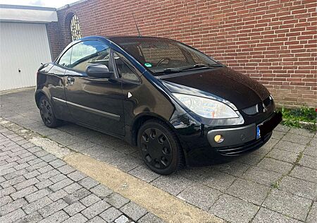 Mitsubishi Colt gebraucht kaufen Mitsubishi Colt CZC 1.5 Inform