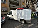 Ford Transit 260 K TDCi Lkw VA City Light